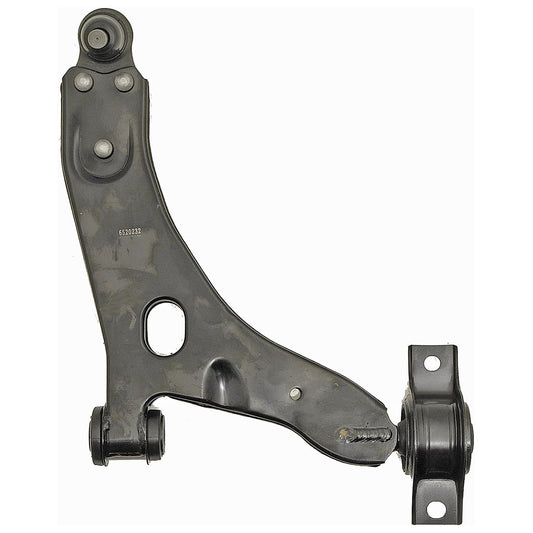 520-232 Front, Passenger Side, Lower Control Arm, OE Solutions Series