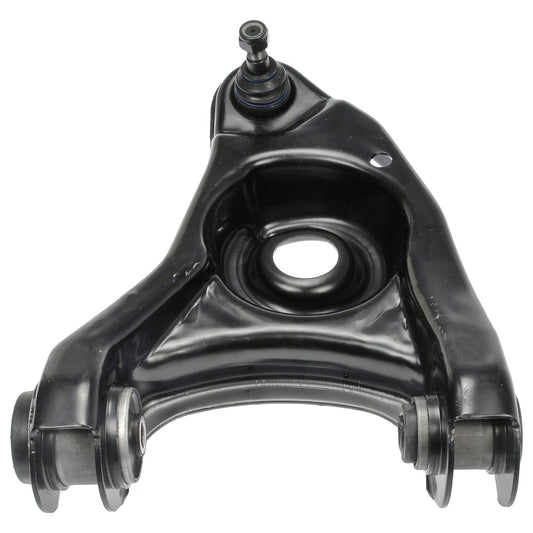 520-235 Front, Driver Side, Lower Control Arm, OE Solutions Series