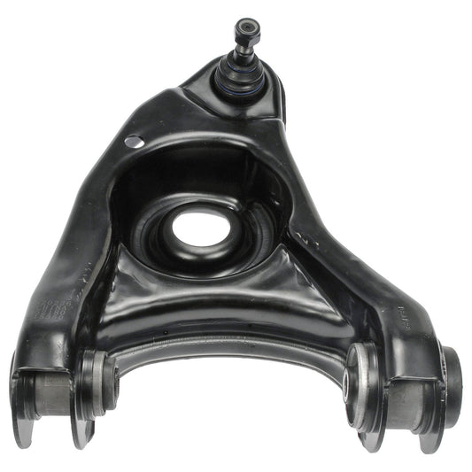 520-236 Front, Passenger Side, Lower Control Arm, OE Solutions Series