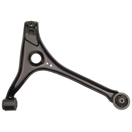 520-242 Front, Passenger Side, Lower Control Arm, OE Solutions Series