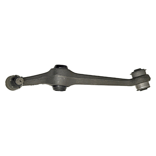520-247 Front, Driver Side, Lower Control Arm, OE Solutions Series