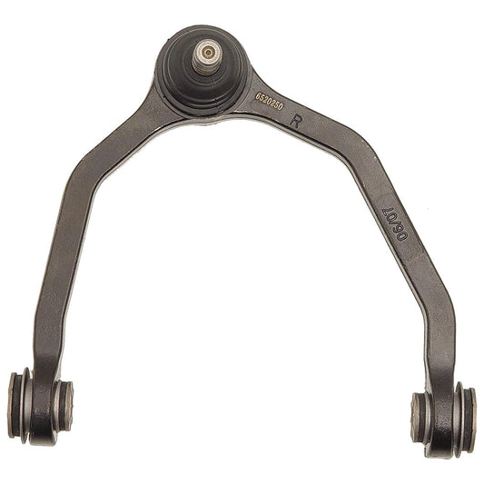 520-250 Front, Passenger Side, Upper Control Arm, OE Solutions Series