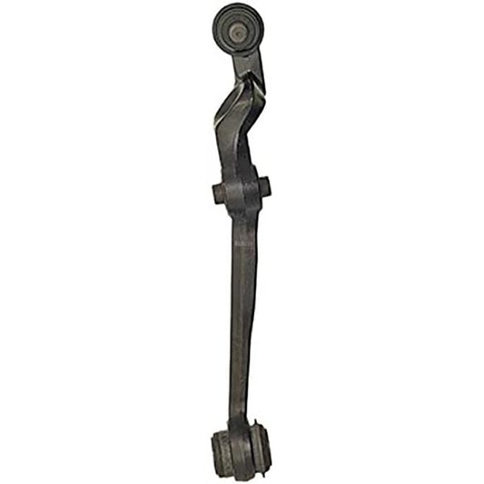 520-251 Front, Driver Side, Lower Control Arm, OE Solutions Series