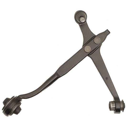 520-254 Front, Passenger Side, Lower Control Arm, OE Solutions Series