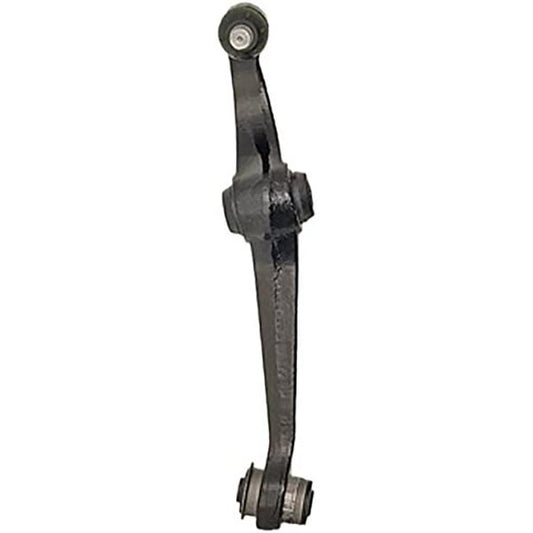 520-256 Front, Passenger Side, Lower Control Arm, OE Solutions Series