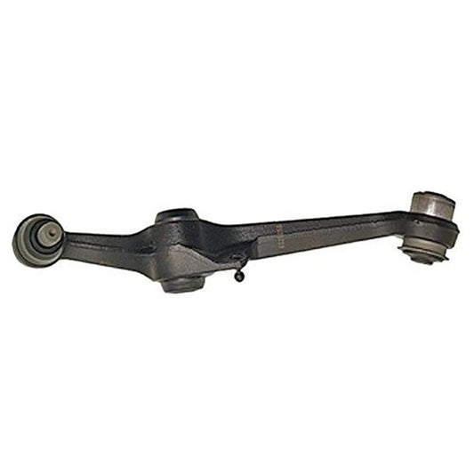 520-258 Front, Passenger Side, Lower Control Arm, OE Solutions Series