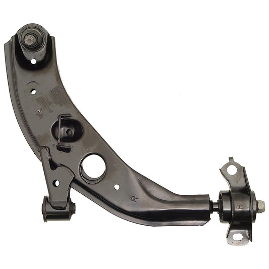 520-266 Front, Passenger Side, Lower Control Arm, OE Solutions Series