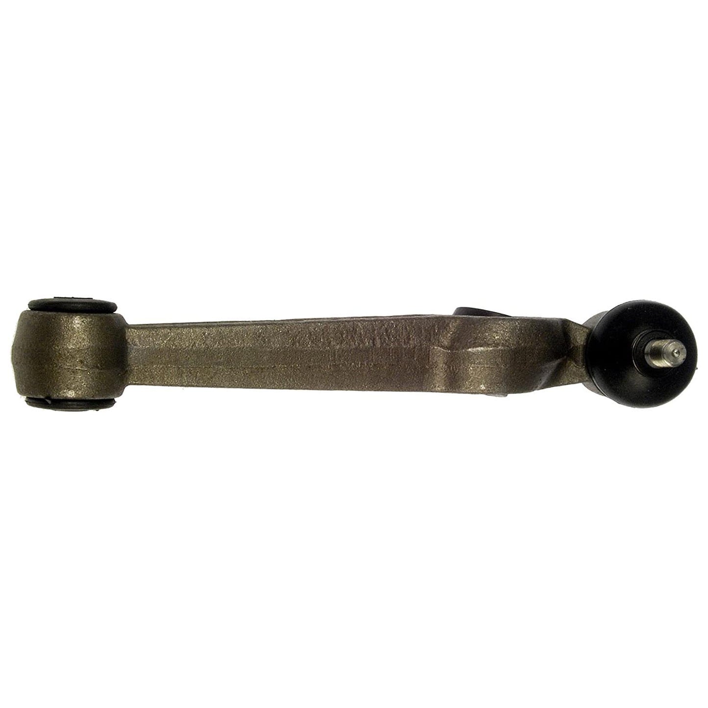 520-269 Front, Driver Side, Lower Control Arm, OE Solutions Series