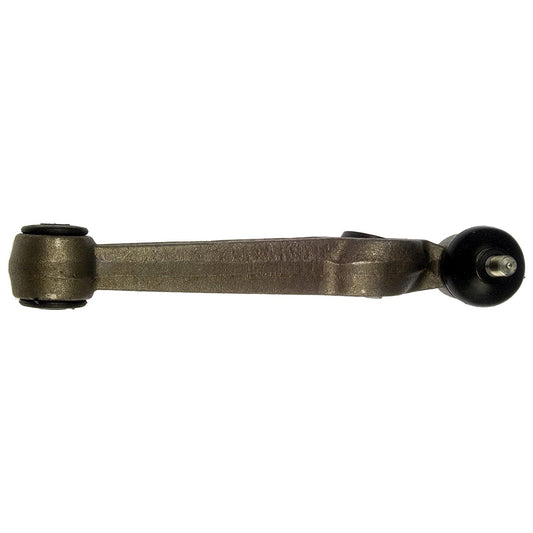 520-269 Front, Driver Side, Lower Control Arm, OE Solutions Series