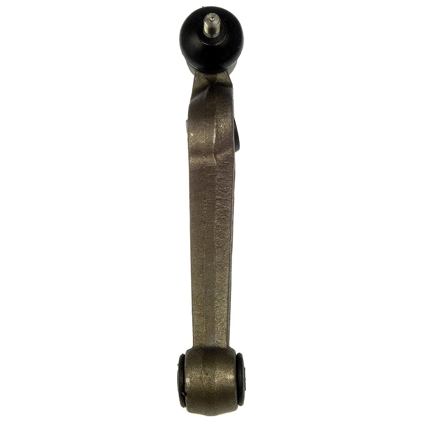 520-270 Front, Passenger Side, Lower Control Arm, OE Solutions Series