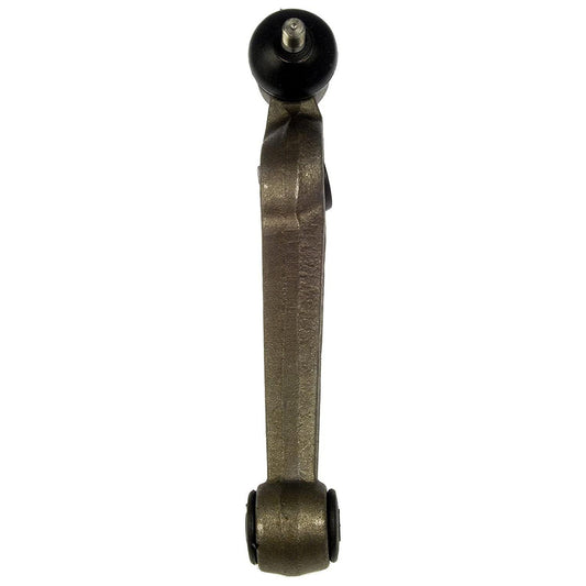 520-270 Front, Passenger Side, Lower Control Arm, OE Solutions Series