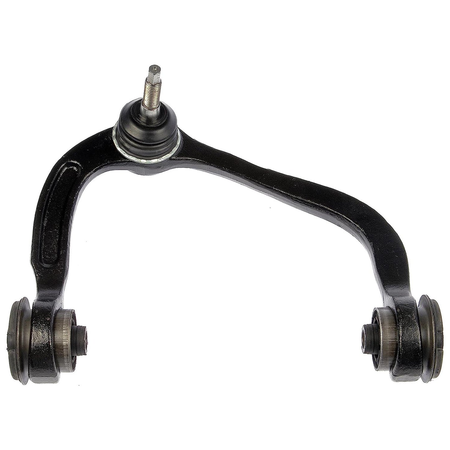 520-286 Front, Passenger Side, Upper Control Arm, OE Solutions Series