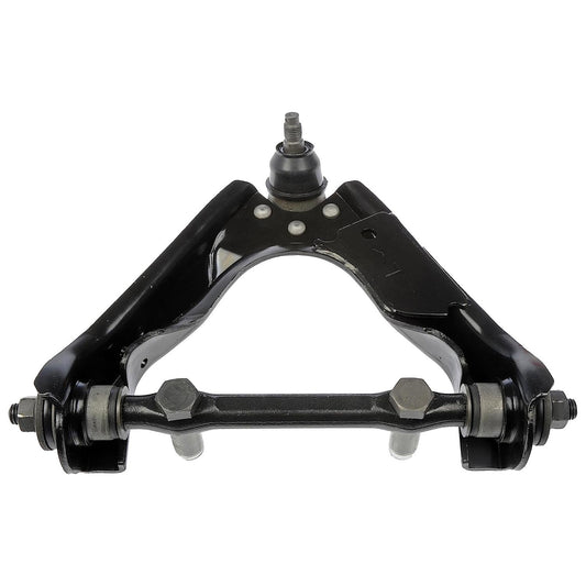 520-309 Front, Driver Side, Upper Control Arm, OE Solutions Series
