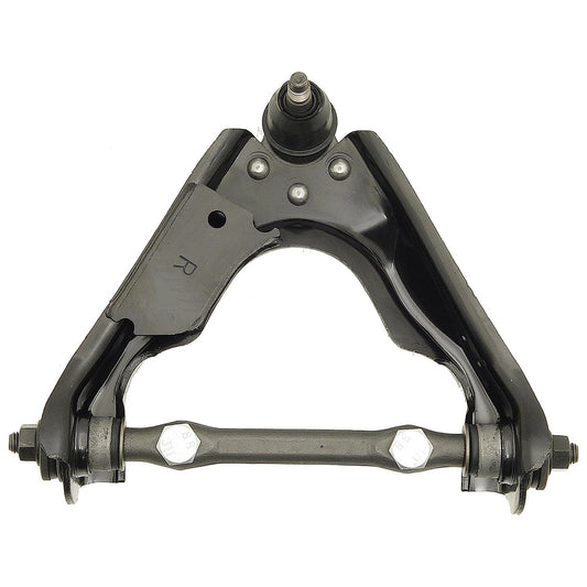 520-310 Front, Passenger Side, Upper Control Arm, OE Solutions Series