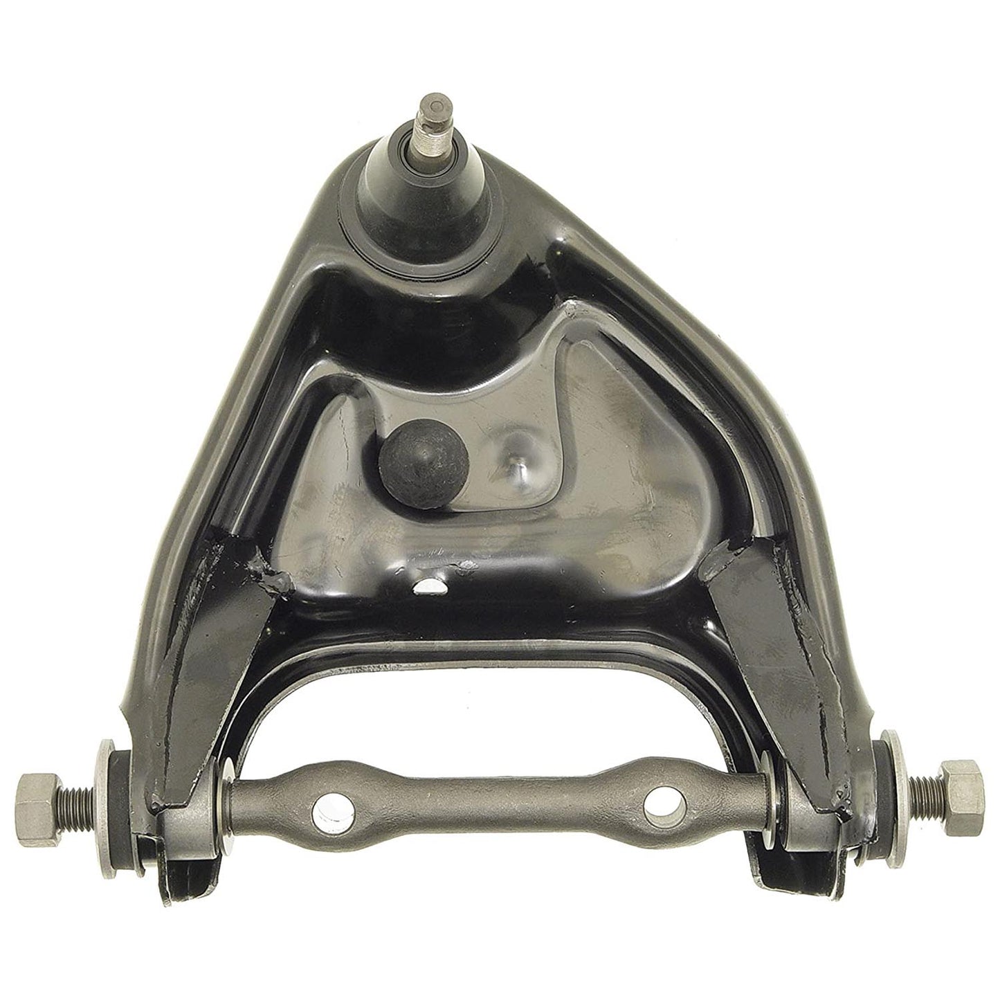 520-315 Front, Driver Side, Upper Control Arm, OE Solutions Series