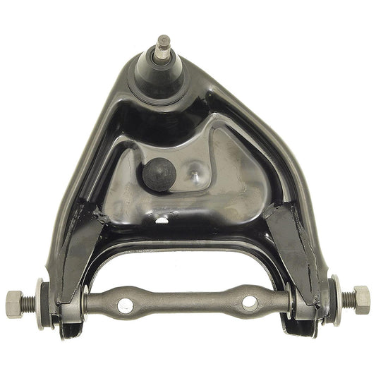 520-315 Front, Driver Side, Upper Control Arm, OE Solutions Series