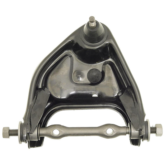 520-316 Front, Passenger Side, Upper Control Arm, OE Solutions Series