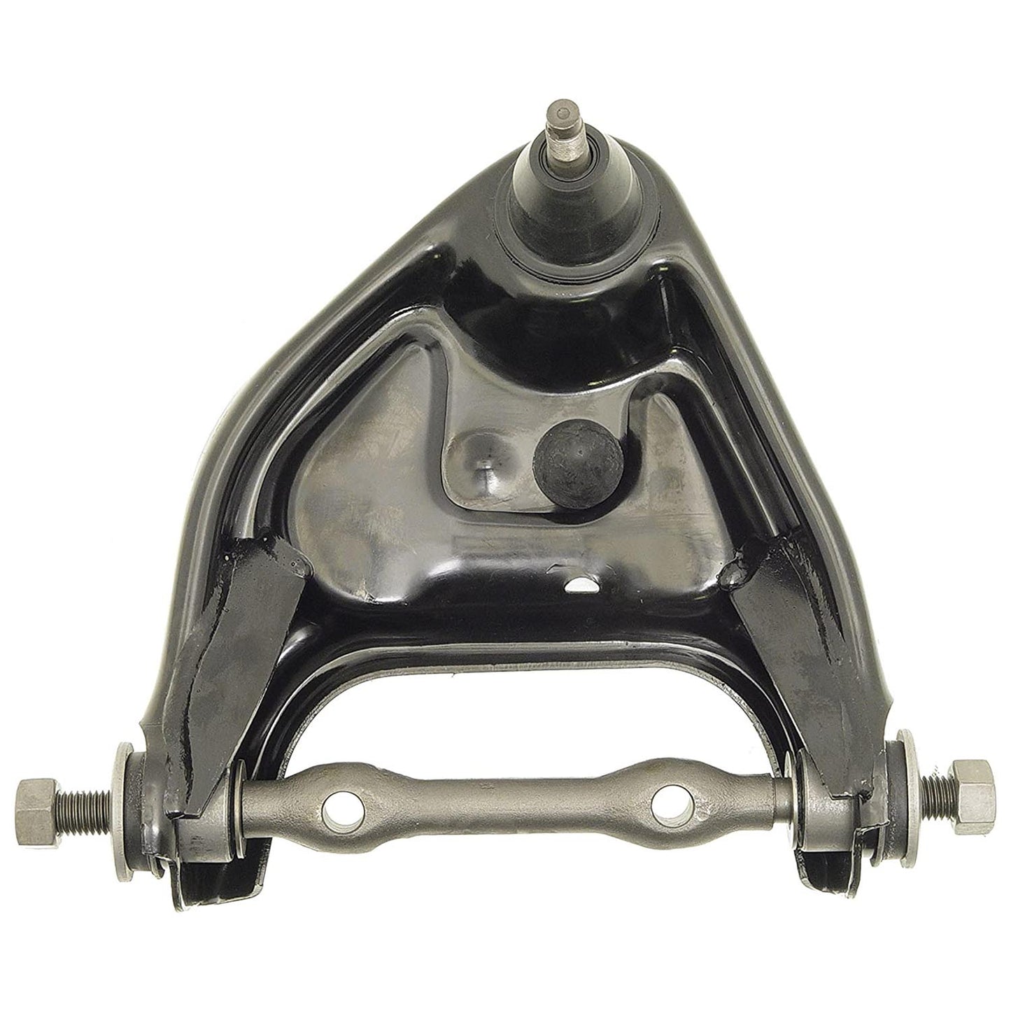 520-316 Front, Passenger Side, Upper Control Arm, OE Solutions Series