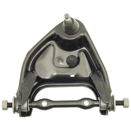 520-318 Front, Passenger Side, Upper Control Arm, OE Solutions Series