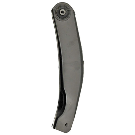 520-322 Front, Driver or Passenger Side, Upper Control Arm, OE Solutions Series