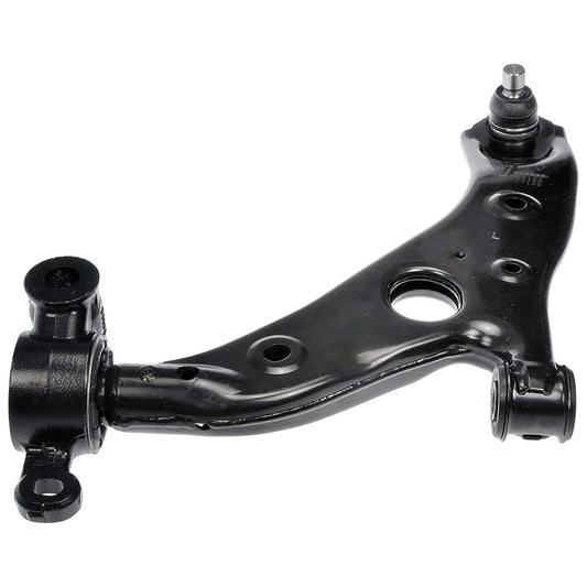 520-339 Front, Driver Side, Lower Control Arm, OE Solutions Series