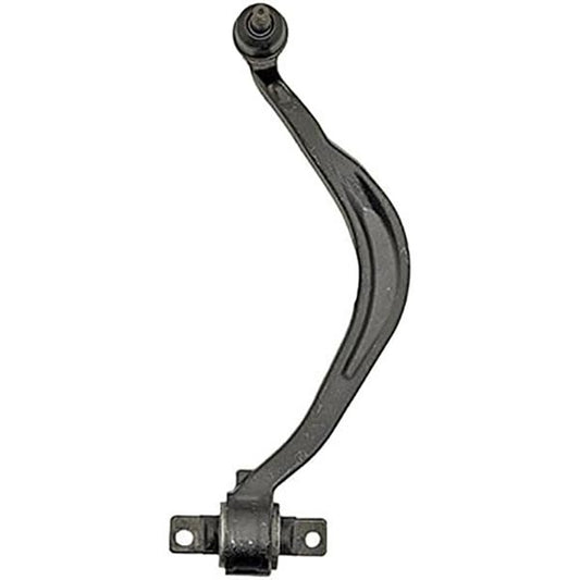 520-347 Front, Driver Side, Lower, Rearward Control Arm, OE Solutions Series