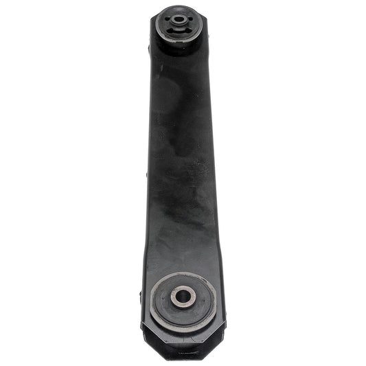 520-368 Rear, Driver or Passenger Side, Lower Control Arm, OE Solutions Series