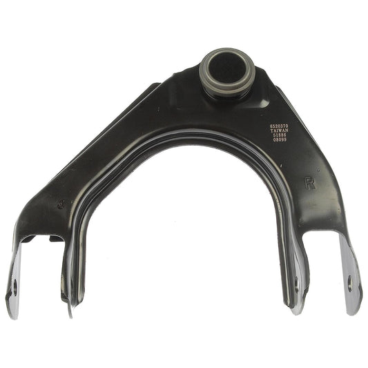 520-370 Front, Passenger Side, Upper Control Arm, OE Solutions Series