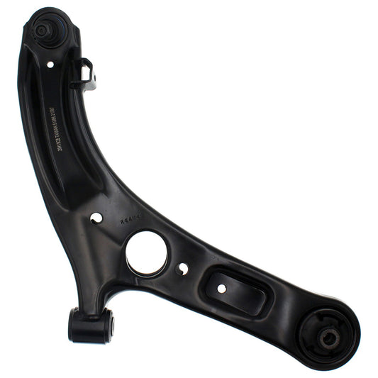 520-380 Front, Passenger Side, Lower Control Arm, OE Solutions Series