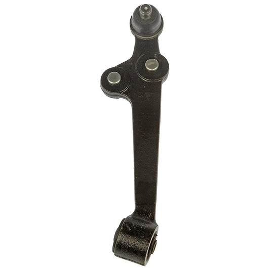 520-382 Front, Passenger Side, Lower Control Arm, OE Solutions Series
