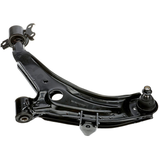 520-383 Front, Driver Side, Lower Control Arm, OE Solutions Series