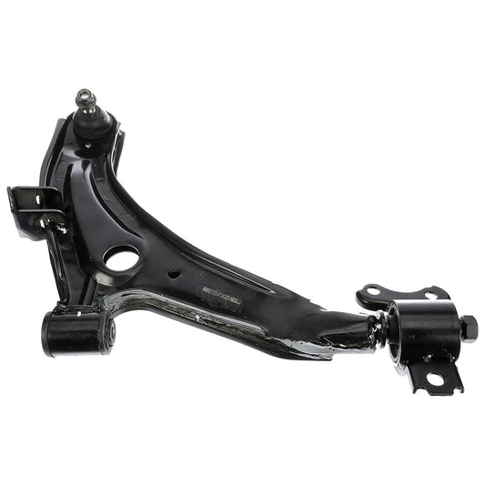 520-384 Front, Passenger Side, Lower Control Arm, OE Solutions Series