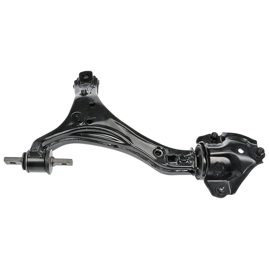 520-385 Front, Driver Side, Lower Control Arm, OE Solutions Series