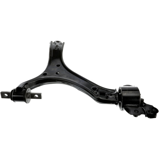 520-386 Front, Passenger Side, Lower Control Arm, OE Solutions Series