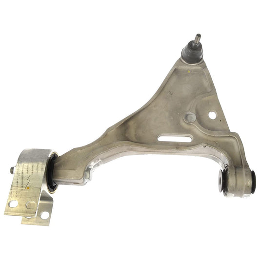 520-394 Front, Passenger Side, Lower Control Arm, OE Solutions Series