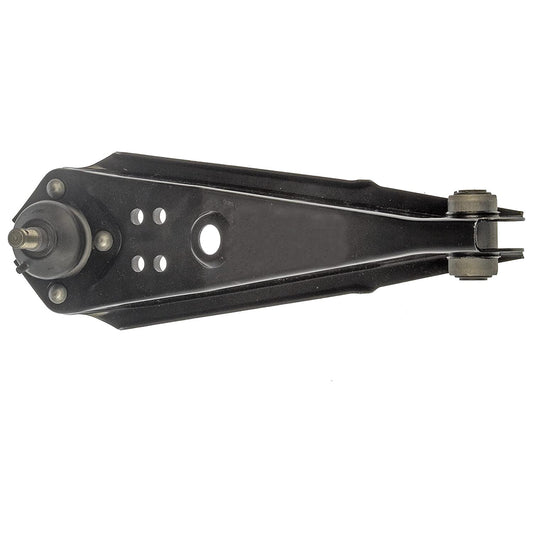 520-395 Front, Lower Control Arm, OE Solutions Series