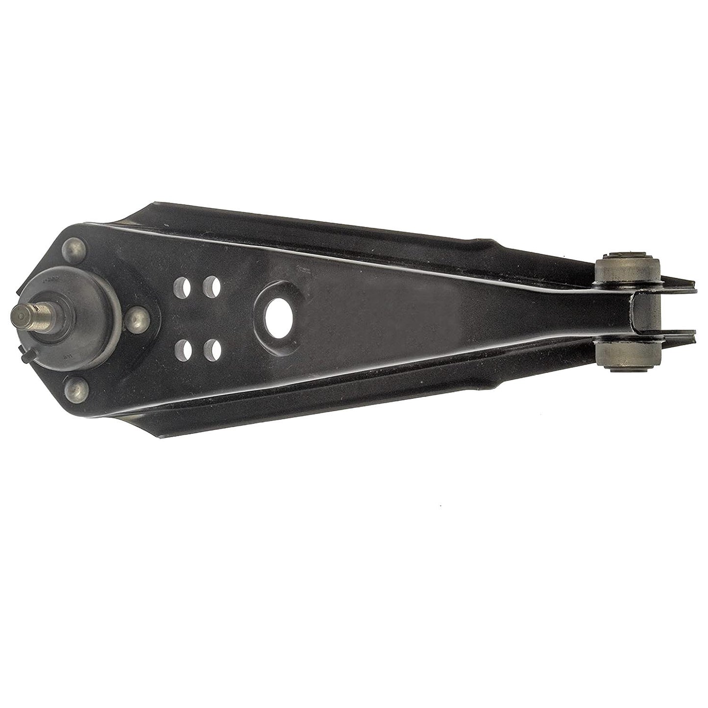 520-395 Front, Lower Control Arm, OE Solutions Series