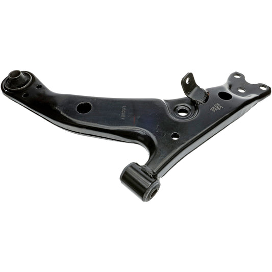 520-417 Front, Driver Side, Lower Control Arm, OE Solutions Series
