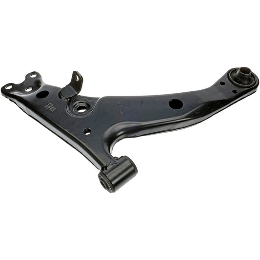 520-418 Front, Passenger Side, Lower Control Arm, OE Solutions Series