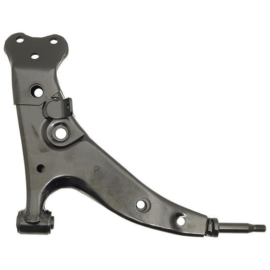 520-420 Front, Passenger Side, Lower Control Arm, OE Solutions Series