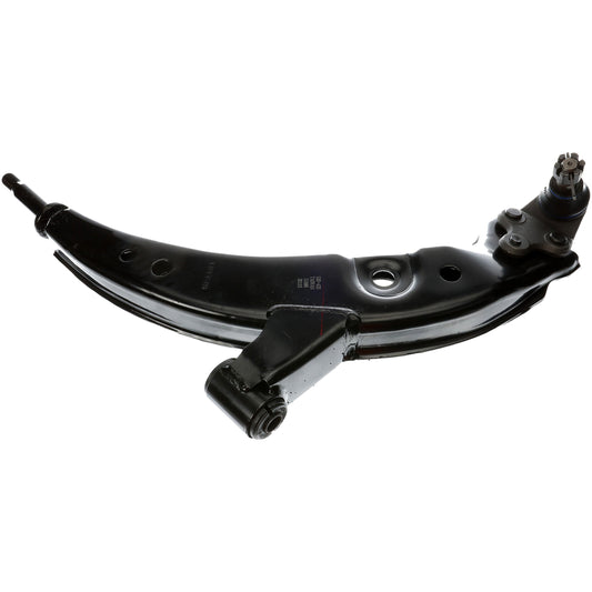 520-423 Front, Driver Side, Lower Control Arm, OE Solutions Series