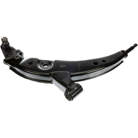 520-424 Front, Passenger Side, Lower Control Arm, OE Solutions Series
