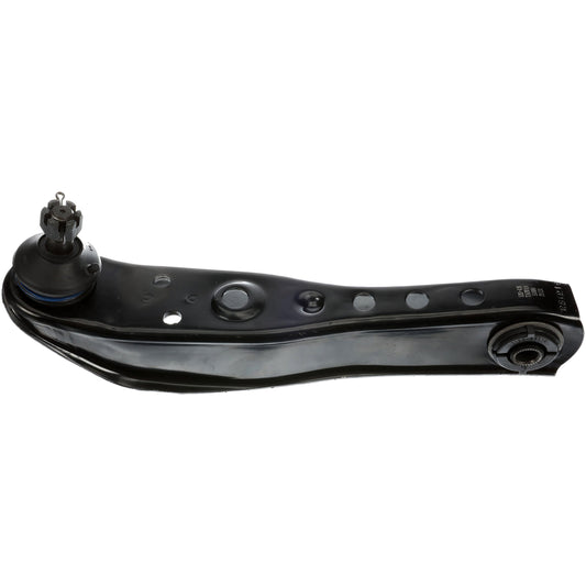 520-426 Front, Passenger Side, Lower Control Arm, OE Solutions Series