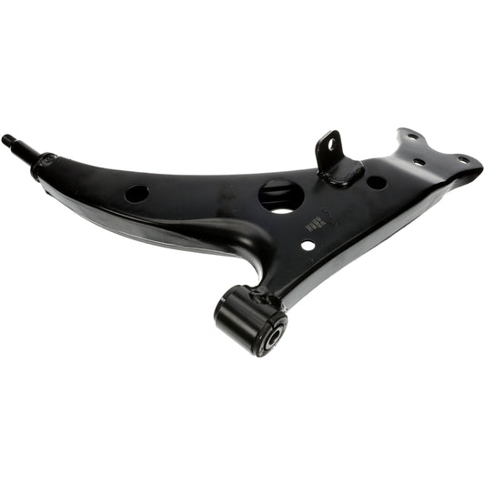 520-437 Front, Driver Side, Lower Control Arm, OE Solutions Series