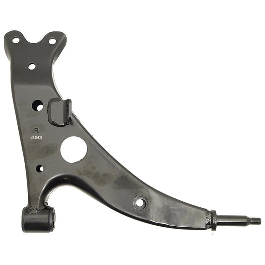 520-438 Front, Passenger Side, Lower Control Arm, OE Solutions Series