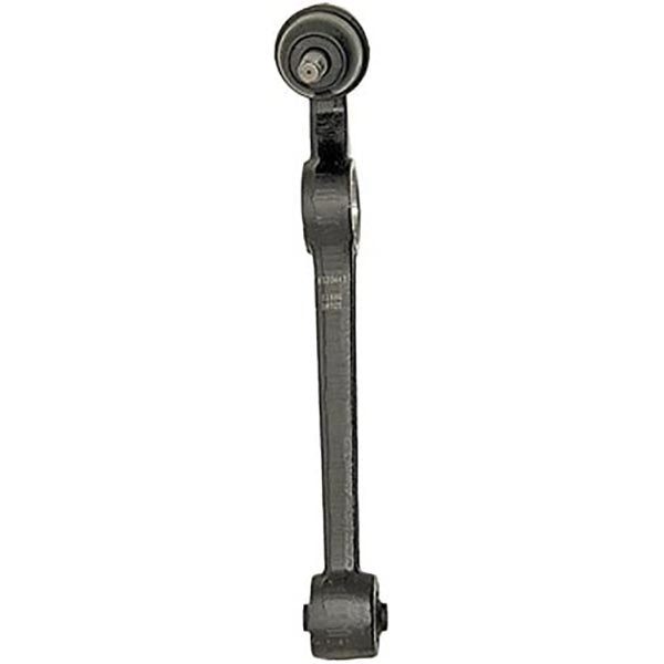 520-442 Front, Driver or Passenger Side, Lower Control Arm, OE Solutions Series