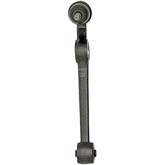 520-442 Front, Driver or Passenger Side, Lower Control Arm, OE Solutions Series