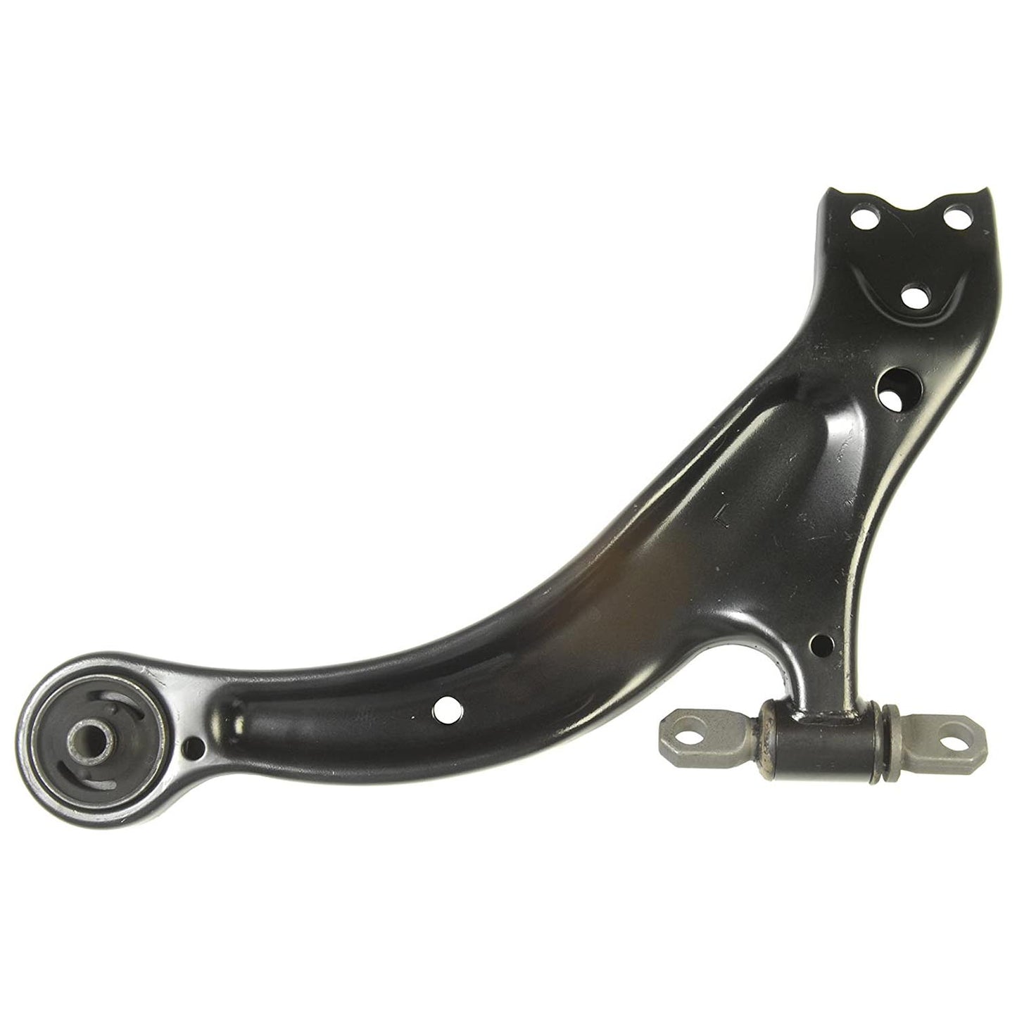 520-455 Front, Driver Side, Lower Control Arm, OE Solutions Series