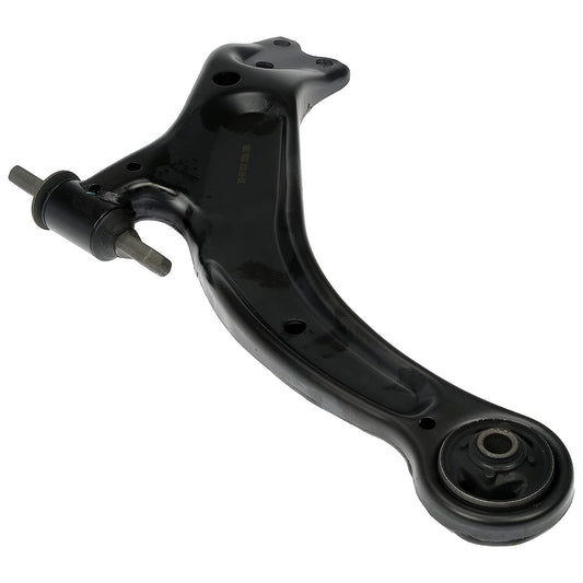 520-456 Front, Passenger Side, Lower Control Arm, OE Solutions Series