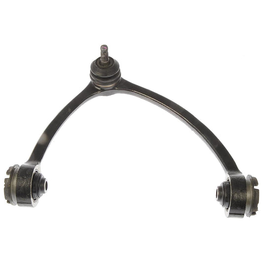 520-460 Front, Passenger Side, Upper Control Arm, OE Solutions Series